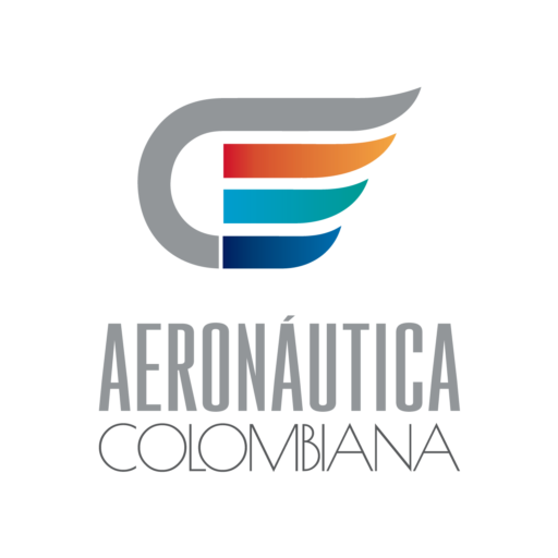 AERONAUTICA COLOMBIANA